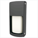 Optex OVS-01CC Vehicle presence detector, car counter - Royal Home Reserve