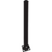 Optex OVS-MPBCURB MPB Curb Mini Post Black -OVS-01GT - Royal Home Reserve