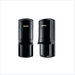 Optex AX-100TF Photoelectric Detector-4 Channel - Royal Home Reserve