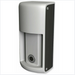 Optex OVS-01GTWH Optex Vehicle Presence Sensor White - Royal Home Reserve