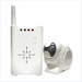 Optex RCTD-20U WSS 2000 PIR Sensor Kit/Trans & Receiver - Royal Home Reserve