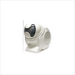 Optex TD-20U WSS 2000 in/outdoor PIR Detector/Trans - Royal Home Reserve