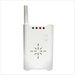 Optex TR-20U WSS Series 2000' Repeater - Royal Home Reserve