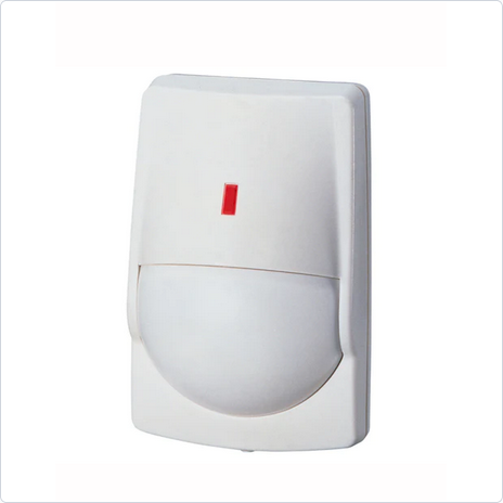 Optex RX-40PI Wired Indoor PIR Detector - Royal Home Reserve