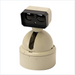Optex OVS-6000 Stationary Vehicle Presense Sensor - Royal Home Reserve