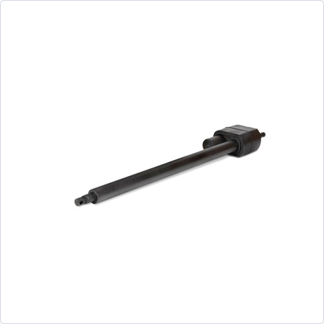 USAutomatic 510001 Patriot Actuator part# 510001 - Royal Home Reserve