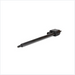 USAutomatic 510001 Patriot Actuator part# 510001 - Royal Home Reserve