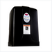 USAutomatic 020430 Patriot Slide Gate Operator-Solar - Royal Home Reserve