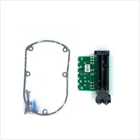 USAutomatic 510103 Limit Switch Assy-Patriot - Royal Home Reserve