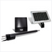 USAutomatic 020518 Ranger HD 1 Solar Charged Single Swing - Royal Home Reserve