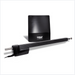 USAutomatic 020516 Ranger HD 1 AC Charged Single Swing - Royal Home Reserve