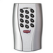 USAutomatic 050500 WIRELESS KEYPAD (PLASTIC) - Royal Home Reserve
