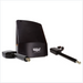 USAutomatic 020511 Ranger 500 2 AC Dual Swing Operator - Royal Home Reserve