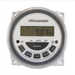 USAutomatic 550015 7 DAY TIMER (PROGRAMMABLE) - Royal Home Reserve
