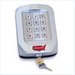 USAutomatic 050700 Premium Metal Hardwired Keypad - Royal Home Reserve
