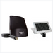 USAutomatic 020512 Ranger 500 1 Solar Single Swing Operator - Royal Home Reserve