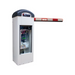HySecurity STRONGARMPARK DC 14  Parking Barrier Arm-2.5 sec to open - Royal Home Reserve