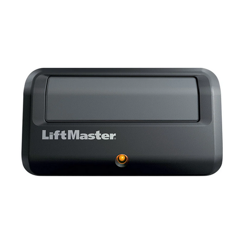 LiftMaster 891LM 1 Button Transmitter MyQ - Royal Home Reserve