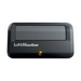 LiftMaster 891LM 1 Button Transmitter MyQ - Royal Home Reserve