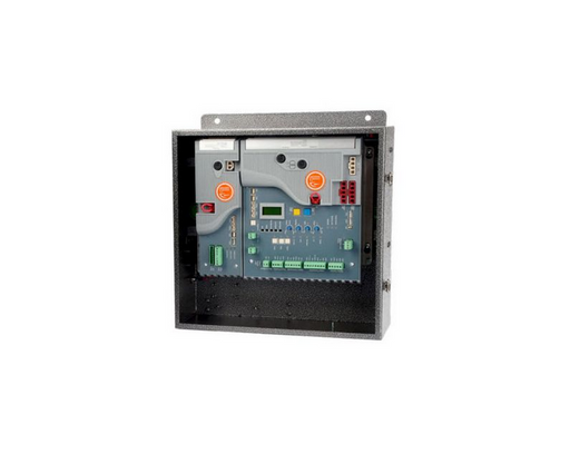 Viking Access Systems VA-ECUMSNX2 ECU Dual Controller - Royal Home Reserve