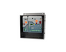 Viking Access Systems VA-ECUMSNX2 ECU Dual Controller - Royal Home Reserve