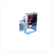All-O-Matic SL-45 DC SLGO DC Resi. Slider - Royal Home Reserve