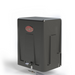 All-O-Matic SL-150 AC - 1 HP SLGO 1hp AC w/ foot pedal release - Royal Home Reserve