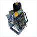 Maximum Controls MAX RHINO 5500 Industrial Slide Gate Operator Failsafe - Royal Home Reserve