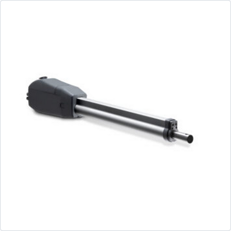 Maximum Controls SUPER ARM 1300 Residential Actuator Arm - Royal Home Reserve