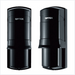 Optex AX-200TN 200' Outdoor Dual Photo Beam - Royal Home Reserve