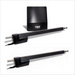 USAutomatic 020517 Ranger HD 2 AC Charged Dual Swing - Royal Home Reserve