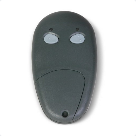 USAutomatic 030210 WIRELESS REMOTE (2 BUTTON) - Royal Home Reserve