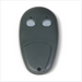 USAutomatic 030210 WIRELESS REMOTE (2 BUTTON) - Royal Home Reserve
