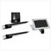 USAutomatic 020519 Ranger HD 2 Solar Charged Dual Swing - Royal Home Reserve
