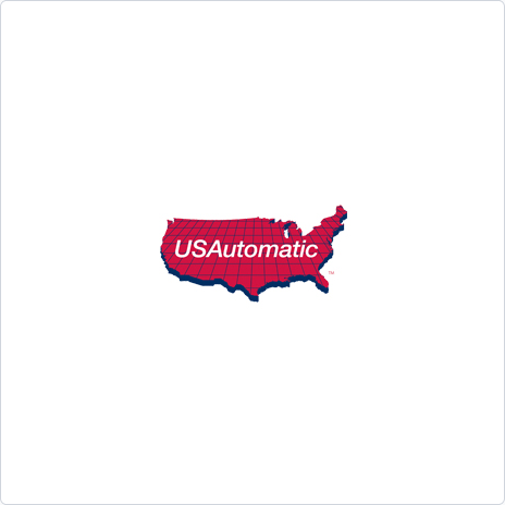 USAutomatic 020410 Patriot Slide Gate Operator w/ charger - Royal Home Reserve