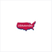 USAutomatic 020410 Patriot Slide Gate Operator w/ charger - Royal Home Reserve