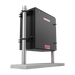 LiftMaster IHSL24UL HD Industrial DC Slide Gate Op. w/BBU - Royal Home Reserve