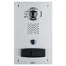Aiphone Flush Mount IP Video Door Station with Proximity Card Reader IX-DVF-PR - Royal Home Reserve