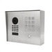 DoorBird IP Video Door Station Classic Surface Mount D1101KH - Royal Home Reserve