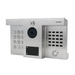 DoorBird IP Video Door Station D1812 - Royal Home Reserve