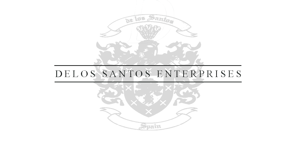 Entry Automation manufacturers with a passion for people.