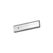 LiftMaster 17' LED Arm Counter Weight, MA / MAT MALEDCW - Royal Home Reserve