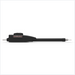 LiftMaster 24VDC LA400 Secondary Arm Only - Royal Home Reserve