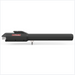 LiftMaster 24VDC LA500 Secondary Arm Only - Royal Home Reserve