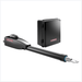 LiftMaster LA400PKGUL Swing Gate Opener 24VDC Package - Royal Home Reserve
