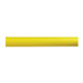 LiftMaster MA028 Gate Arm 14ft Padded Yellow - Royal Home Reserve
