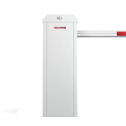 LiftMaster MATDCBB3 Mega Arm Tower Gate Operator DC - Royal Home Reserve