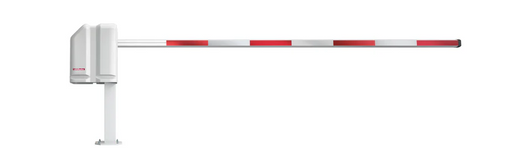 LiftMaster MEGA ARM MADCBB3 DC Barrier Gate Operator - Royal Home Reserve
