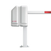 LiftMaster MEGA ARM MADCBB3 DC Barrier Gate Operator - Royal Home Reserve