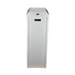 LiftMaster Mega Tower Frame/Chassis MA006T - Royal Home Reserve